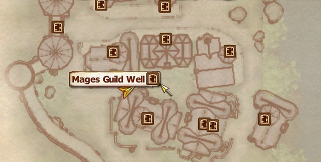 File:Mages Guild Well MapLocation.png