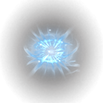MagicHatMarker.png