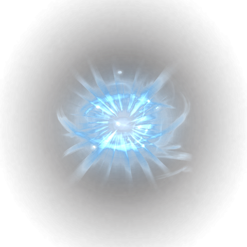 File:MagicHatMarker.png