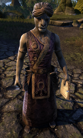 File:Mulabez.png
