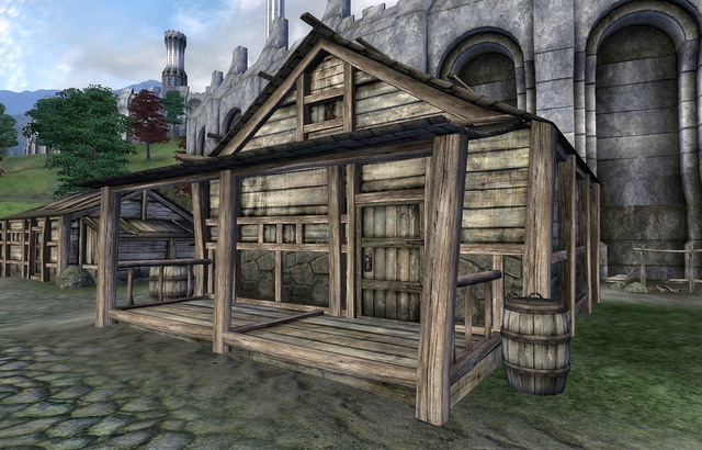 File:Myvryna Arano's House.png