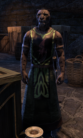 File:Nakmargo.png