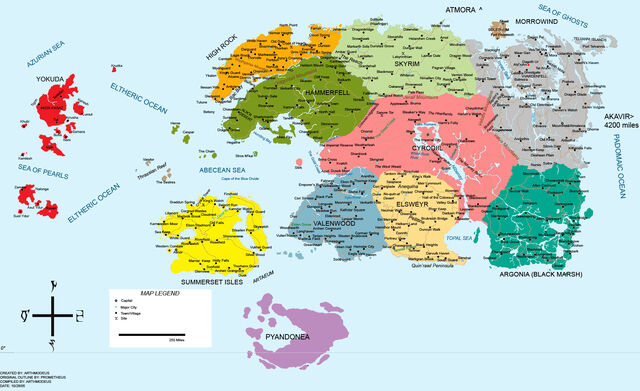 File:Nirn.jpg