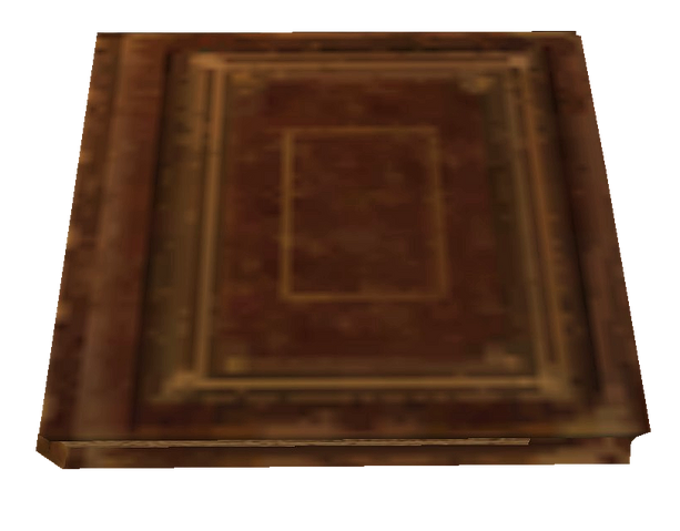 File:Octavo01.png