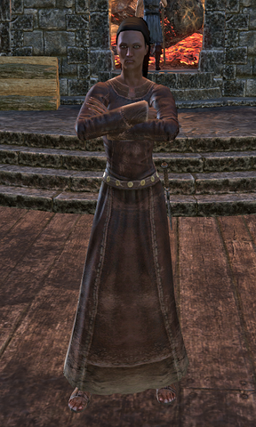 File:Ramina al-Morwha.png