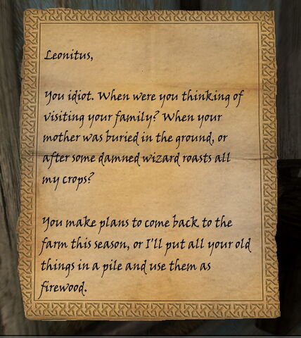 File:Rogatus' Letter.jpg