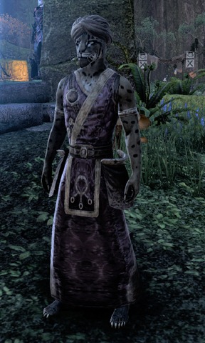 File:Shelad.png