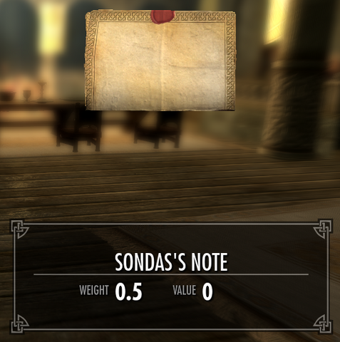 File:Sondas's note.png