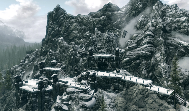 File:South Shriekwind Bastion.png
