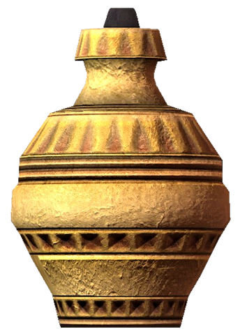 File:Sujamma.png