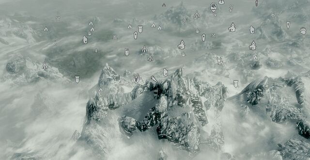 File:Two Lost Crates Map.jpg