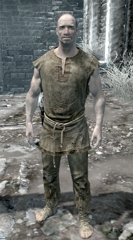 File:Angrenor.png