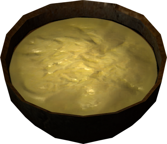 File:Butter.png