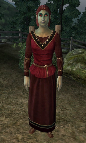 File:Drarana Thelis.png