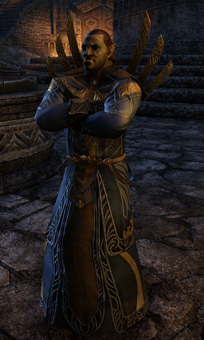 File:Dushugg.png