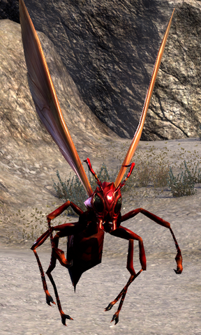 File:ESO Swarming Wasp.png