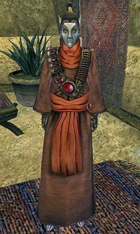 File:Eno Hlaalu.png