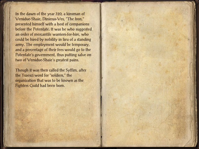 File:History of the Fighters Guild Pt. 1 2 of 2.png