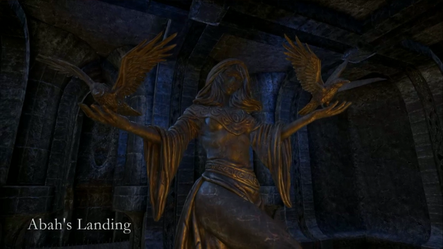 File:Nocturnal Statue Preview (Top).png