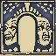 Выява:OblSIMain1icon.jpg