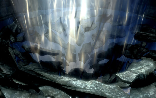 File:Passage to Sovngarde.jpg