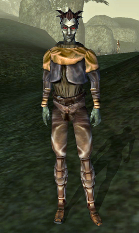 File:Relyn Sarano.png