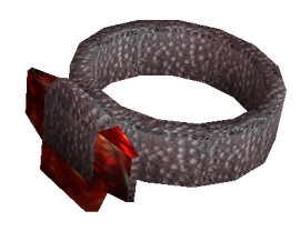 RingExpensive3