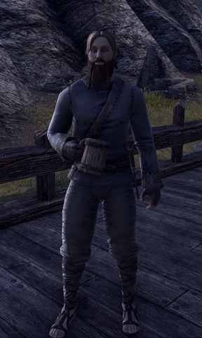 File:Saergar.png