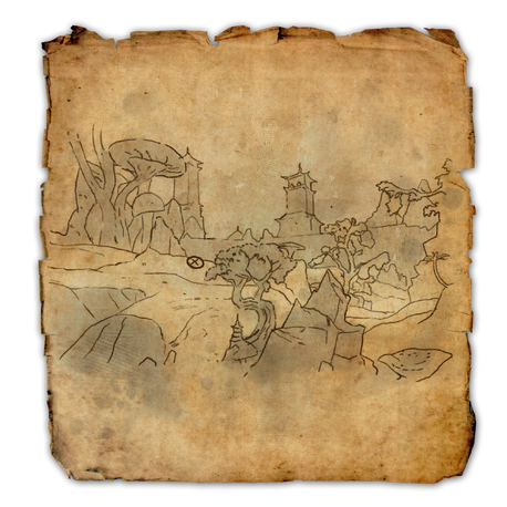 File:Stonefalls Treasure Map IV.png