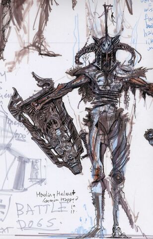 File:TESV Concept Draugr 3.jpg
