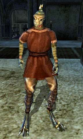 File:Tee-Lan.png