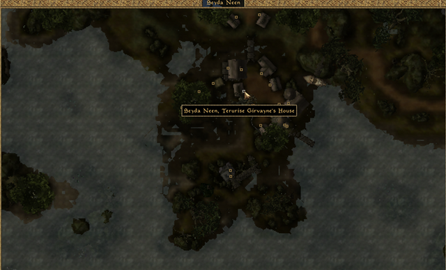 File:Teruise Girvayne's House Maplocation.png