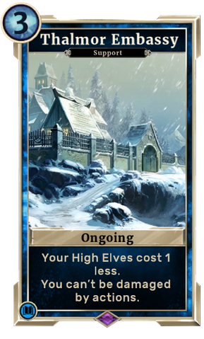 File:Thalmor Embassy (Legends).png
