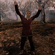 180px-SR-npc-Little Pelagius.jpg