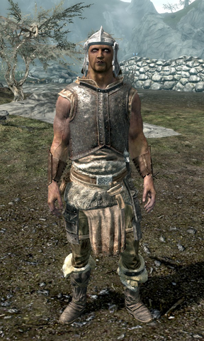 File:Afflicted Refugee.png