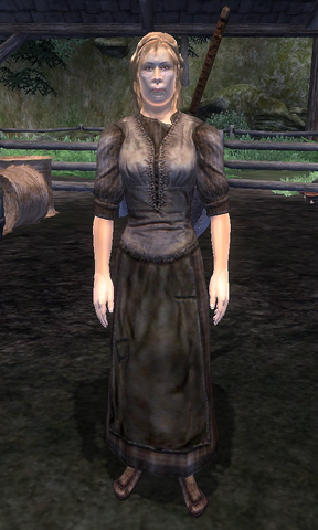 File:Astante.png