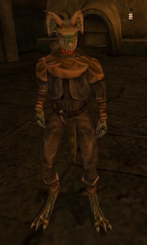 File:BusheeusMorrowind.jpg