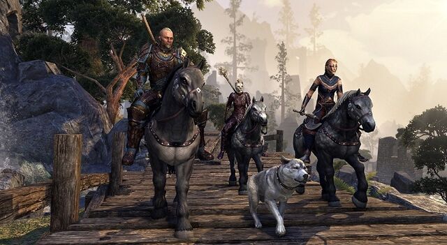 File:ESO Orsinium Horseback.jpg