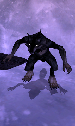 File:Hound of Hircine.png
