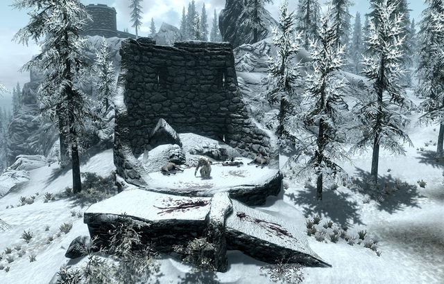 File:Howling Wolf's Folly.png
