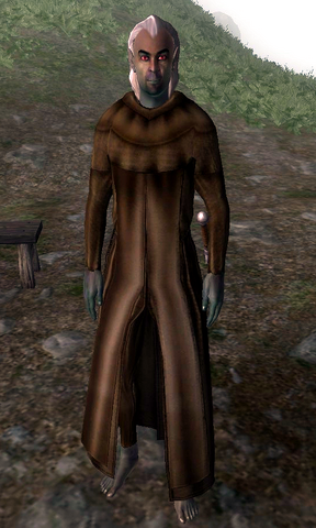 File:Ilvel Romayn.png