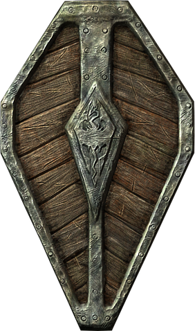 File:Imperial light shield.png