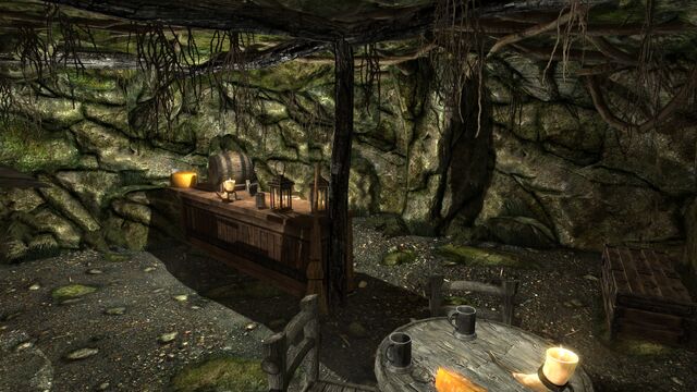 File:LargashburBasement2.jpg