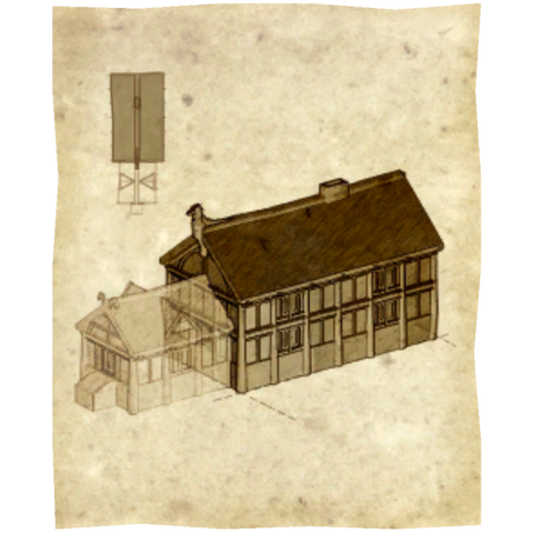 File:MainHallBlueprints.png