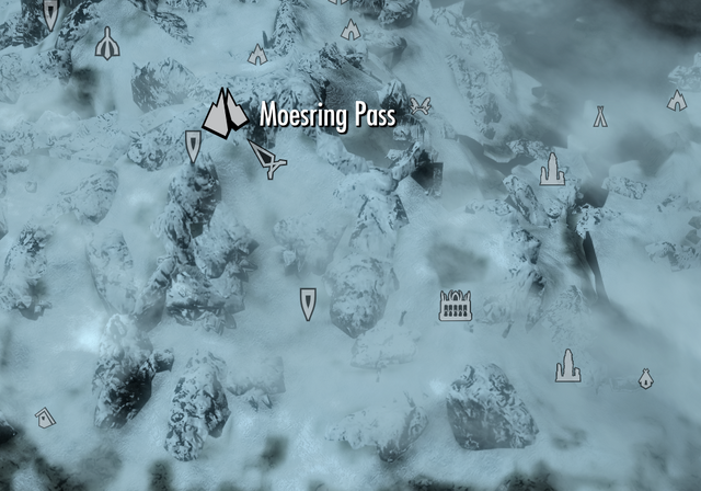 File:Moesring Pass DB Map.png