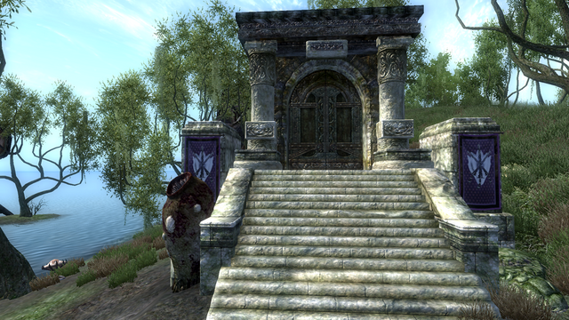 File:Pinnacle Rock.png