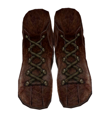 File:Quilted Shoes.png