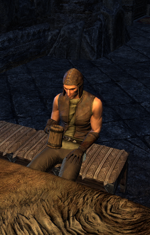 File:Tatius.png