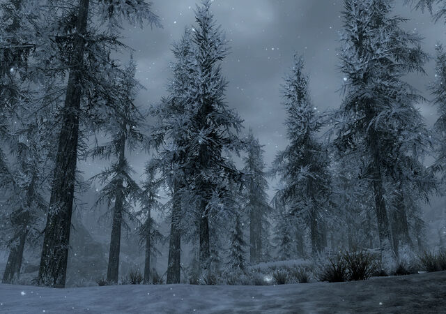 File:The-Pale.jpg