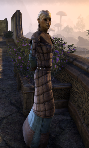File:Vinuuririe.png